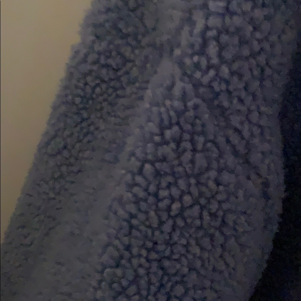 Jacket - Picture 4 of 4